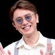 SUPER EIGHT安田章大、丸山隆平との会話明かす 同時期に舞台出演「労り合いました」【髪結いの亭主】 画像