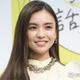 3児の母・滝沢眞規子、久しぶりの“夫弁当”公開「売り物かと思った」「おかずの種類が豊富で豪華」と反響 画像