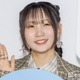 幾田りら、美脚チラリのイベントオフショット公開「何でも着こなせてすごい」「めちゃくちゃオシャレ」の声 画像