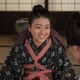 朝ドラ「ブラッサム」初回、晩年パートから豪華幕開け「ご本人にそっくり」「名作の予感」と反響続々 画像