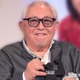 脚本家・倉本聰さん死去 享年91 画像