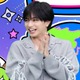 中島健人「遊☆戯☆王」に感じる使命「海馬瀬人として生きてきちゃってる」ペンライトにも隠された設計図【「アニメが地球を喰っている」インタビュー】 画像