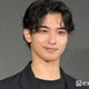 横浜流星、急なカメラ目線は「いつになっても慣れない」CM撮影で感じた芝居との違い 画像