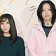 YOASOBI、朝ドラ「ブラッサム」舞台・岩国を訪問「全てが影響をもたらしてくれました」楽曲制作に活きたこととは 画像