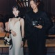 Snow Man目黒蓮＆TWICEミナらセレブリティ、ミラノに集結【フェンディ 2027年春夏コレクション ショー】 画像