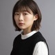 伊藤沙莉の限定ナレーションで贈る「THE OPEN CALL -MAIN PARTNER 山田孝之-」Episode0配信開始 画像