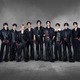 Snow Man、レア映像満載な名曲＆名シーン集 M!LK×宝塚歌劇団・浜崎あゆみ「ayu ready？」秘蔵セッションなど名コラボ特集も 画像