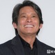 織田裕二「踊る大捜査線」続編を宣言「続かなかったら詐欺ですよね（笑）」【踊る大捜査線 N.E.W.】 画像