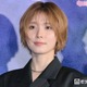 松岡茉優、成田凌と“サザエさん以来”7年ぶり共演に笑顔「髪型がお互いにタラちゃんとワカメちゃんに戻っていて」【男ともだち】 画像