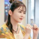 「メリーベリーラブ」久間田琳加、ナム・ユンスは「男気のある方」日韓合同ドラマのコミュニケーション方法とは 画像