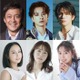 仁村紗和主演×佐藤大樹共演ドラマ「ダウト -15年目の復讐-」FANTASTICS木村慧人ら“容疑者候補”新キャスト6人解禁 画像