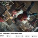 Mrs. GREEN APPLE、“日本人アーティスト初”YouTubeのシークバーが特別仕様に 対象動画で緑色に変化＆青りんご登場 画像