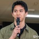 甲斐翔真、結婚を発表 お相手は一般女性 画像