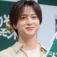timelesz寺西拓人、寄り添ってくれる存在明かす「日常的に気にかけてくれる」「なんでもない連絡をしたり…」 画像