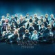 「BMSG FES’26」各日のメインステージトリ決定 セットリスト・演出の一部が変化 サブステージ展開も 画像