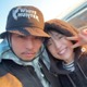 「あいの里」隼平＆おかよカップル、デートショット公開「変わらずラブラブで素敵」「楽しそうな笑顔にほっこり」の声 画像