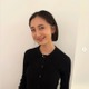 TBS近藤夏子アナ「なんとか全部食べさせています」今朝の離乳食公開に「参考になります」「共感しかない」と反響 画像