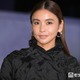 3児の母・滝沢眞規子、作り置き活かした牛丼弁当公開「参考にしたい」「彩りが鮮やか」の声 画像