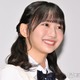 日向坂46藤嶌果歩、乃木坂46メンバーと美脚際立つシースルーミニワンピ姿「お人形さんみたい」「何頭身あるんだろう」 画像