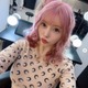 レイザーラモンHGの妻・住谷杏奈、麻辣湯煮込み中動画が話題「手作りはすごすぎる」「美味しそうで食欲そそられる」 画像