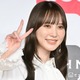 元日向坂46加藤史帆、美脚際立つ海でのオフショットにファン熱狂「脚が長すぎてスタイル神」「夏スタイル最高に似合ってる」 画像