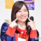松井珠理奈「浸水しすぎちゃったお米」アレンジした手料理の食卓に反響「臨機応変に対応できてすごい」「野菜たっぷりで栄養満点」 画像