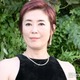 寺島しのぶ「新しい家具が来た」おしゃれインテリアが並ぶ自宅ショット公開 息子・尾上眞秀も登場「センス抜群」「素敵」と反響 画像