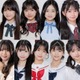 「JCミスコン2026」ファイナリスト13人を発表 今年の“日本一かわいい女子中学生”は 画像