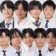 「男子中学生ミスターコン2026」ファイナリスト13人を発表 今年の“日本一のイケメン中学生”は 画像