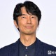 眞島秀和、左腓骨頭骨折でドラマ降板「アクションシーン撮影中に左膝を負傷」撮影済みの第4話までは出演へ 画像