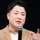 元和牛・水田信二＆山本萩子、離婚を発表「前向きな決断」2023年に“17歳差婚” 画像