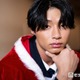 「今日好き」榎田一王（いおう）、青木マッチョと筋肉ショットに反響「迫力満点」「金剛力士像みたい」の声 画像