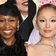 「ウィキッド 永遠の約束」最速配信開始 シンシア・エリヴォ＆アリアナ・グランデが紡ぐ友情と壮大なフィナーレ【魅力解説】 画像
