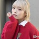 「今日好き」田中陽菜（ひなた）、美ウエストのぞくカジュアルコーデに反響「お腹がぺったんこ」「スタイル抜群」の声 画像