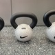 ビジュよし！宅トレのモチベが上がるNike Strength。ふわっと「筋トレしたいな～」って思う人、ギアから入るも手！ 画像