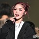 「今日好き」中島結音（ゆのん）、引き締まったウエスト際立つお出かけコーデ披露「ドキドキしちゃう」「スタイル良すぎ」と反響 画像
