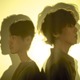 石原さとみ主演×野木亜紀子脚本「ポリティカルパン」主題歌はRADWIMPS「カッコいい曲ができた」 画像