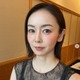 1児の母・宮崎宣子、ヘアカットばっさりでイメチェン「めちゃくちゃ似合う」「優雅で知的」と絶賛の声 画像