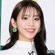 妊娠中の貴島明日香、第1子の性別公表「楽しみな気持ちでいっぱい」妊娠後の変化も明かす 画像
