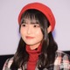 ヒカル広報の元坂道メンバー、プリクラ公開「ビジュアル完璧」「変わらぬ透明感」と反響 画像