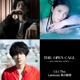 二宮和也・柴咲コウ・赤西仁、俳優オーディション「THE OPEN CALL」出演決定 二宮「僕が置いていけるようなヒントは置いていけた」【コメント】 画像