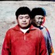 福士蒼汰主演「ハイド＆シーク」“考察アンバサダー”にザ・たっち就任「たくやとかずやの二面性でやらせていただきたいと思います」 画像