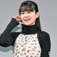 「ラブライブ！」AiScReam声優・大西亜玖璃、美脚際立つミニスカ制服風衣装ショットに絶賛の声「頭身バランスが神」「スタイルレベチ」 画像