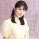 谷尻萌アナ「甘めなコーデの気分」ミニワンピ＆ロングブーツでスラリ美脚「スタイル良いですね」「腰の位置高すぎ」の声 画像