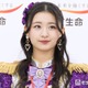 元超ときめき宣伝部・杏ジュリア、声優部に部署異動を報告「リスペクトと覚悟を持って全力で頑張ります」 画像
