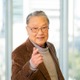 伊東四朗、芸能活動引退を発表 90歳誕生日をもって・30年続く冠番組は放送終了【コメント】 画像