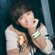 YouTuber・ヴァンビが逮捕 報道受け所属事務所がコメント「現在、事実を確認中です」 画像