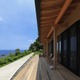 宮崎・日南に無人島リゾート「HINATA大島」オープン 太平洋を一望する絶景ヴィラで究極のリラクゼーション 画像