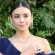 3児の母・滝沢眞規子、とうもろこしご飯・チーズささみカツ…豪華な弁当披露「もはや売り物」「めちゃくちゃ美味しそう」 画像