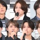 【timelesz涙の会見／コメント全文】猪俣周杜の逮捕受け謝罪 心境告白・今後に言及「今回のようなことは到底受け入れることができません」 画像
